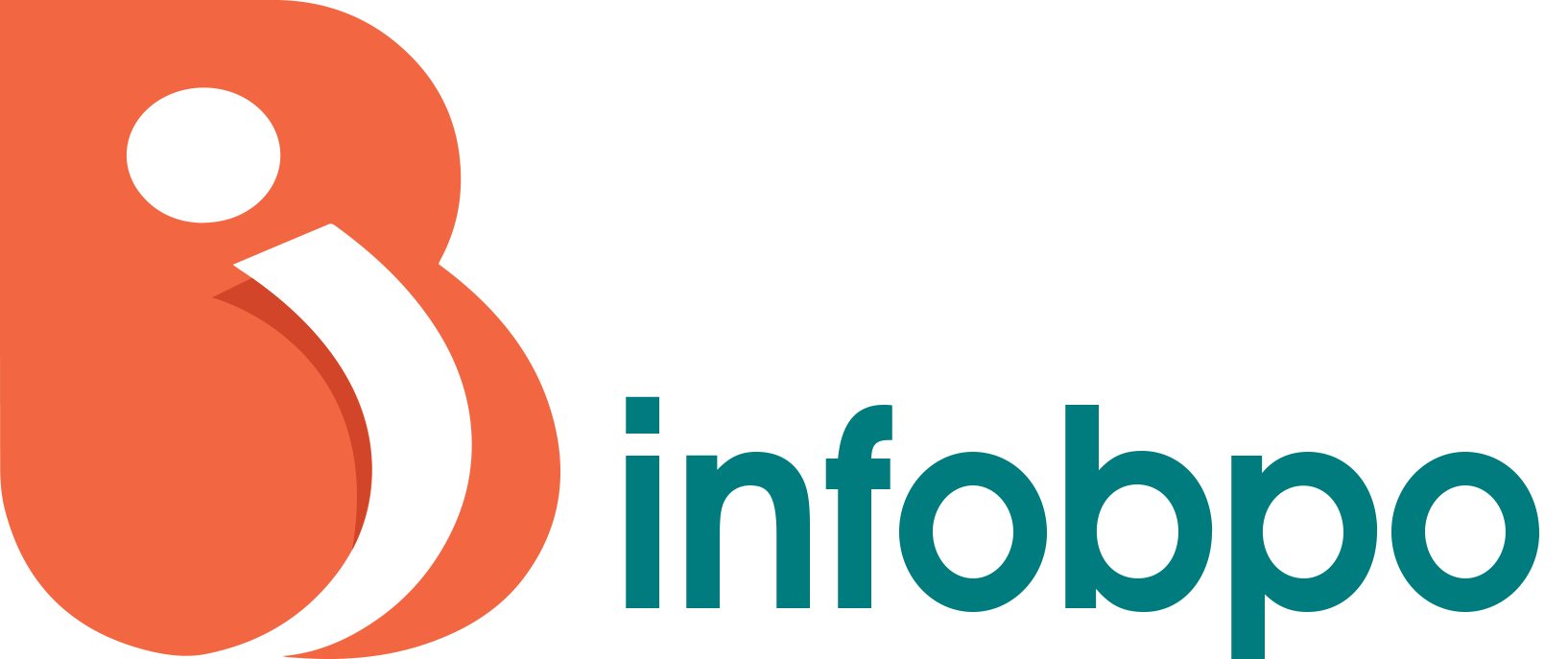 infobpo_logo-test-1